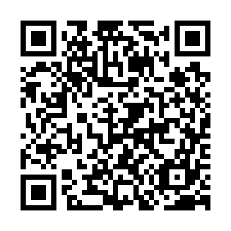 QR code for OG 3777