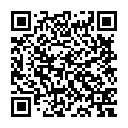 QR code for OG 3831