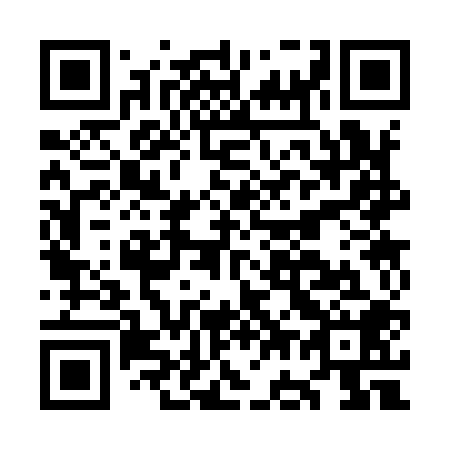 QR code for OG 3908