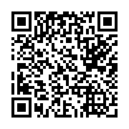 QR code for OG 3934