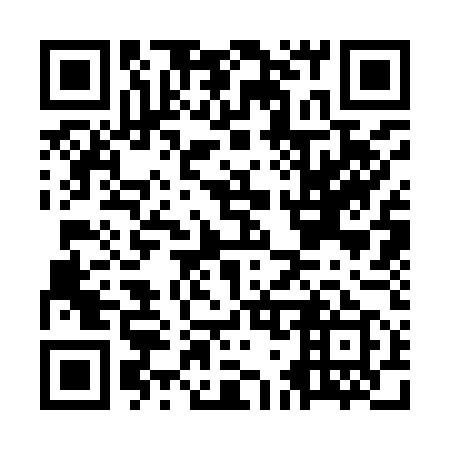 QR code for OG 3959