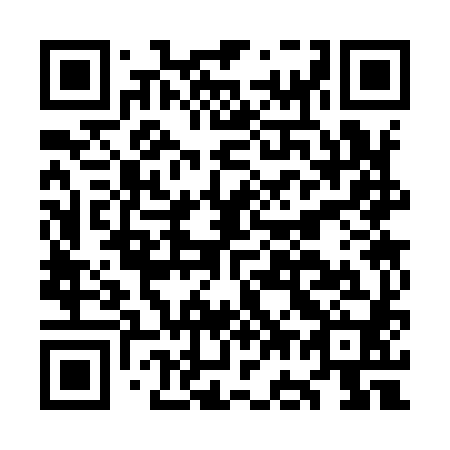 QR code for OG 3980