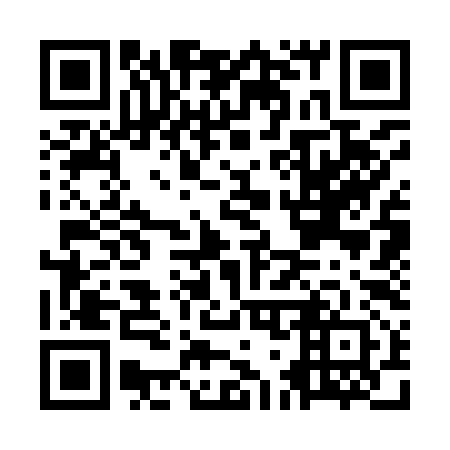 QR code for OG 3992
