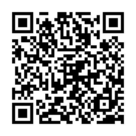 QR code for OG 4012