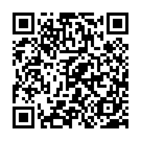QR code for OG 4060