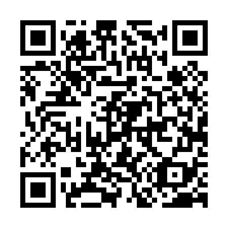 QR code for OG 4079