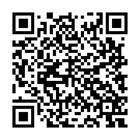 QR code for OG 4126