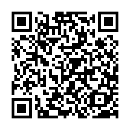 QR code for OG 4149