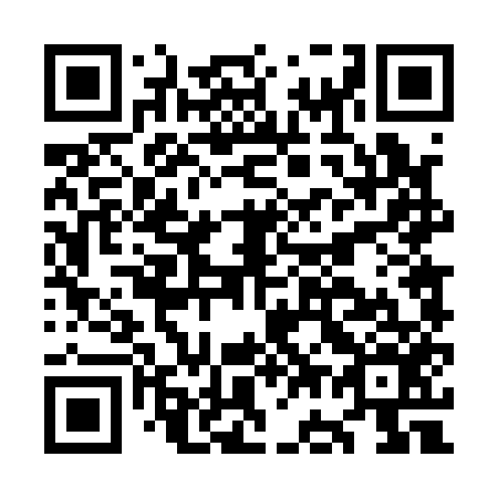 QR code for OG 4156