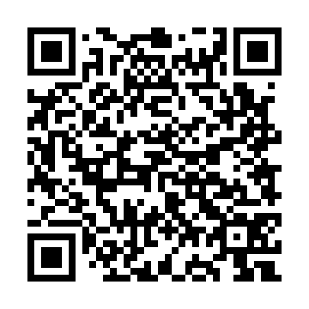 QR code for OG 4174