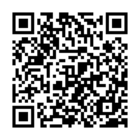 QR code for OG 4177