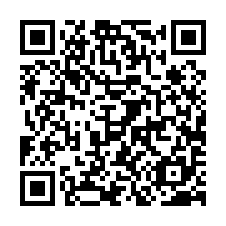 QR code for OG 4195