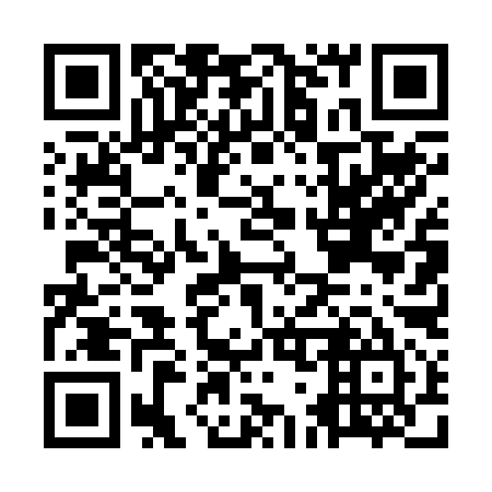QR code for OG 4295