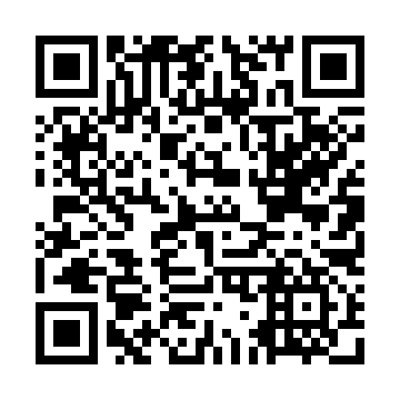 QR code for OG 4397