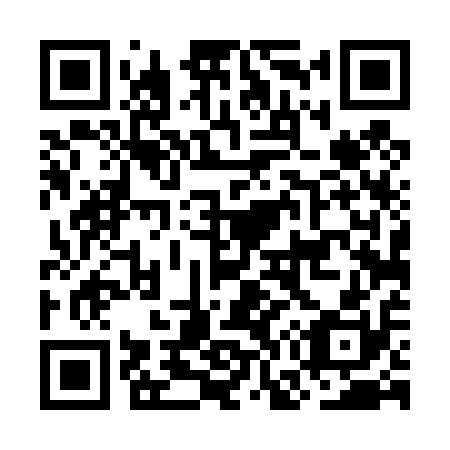 QR code for OG 4410