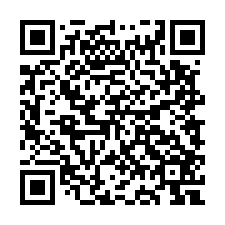 QR code for OG 4506