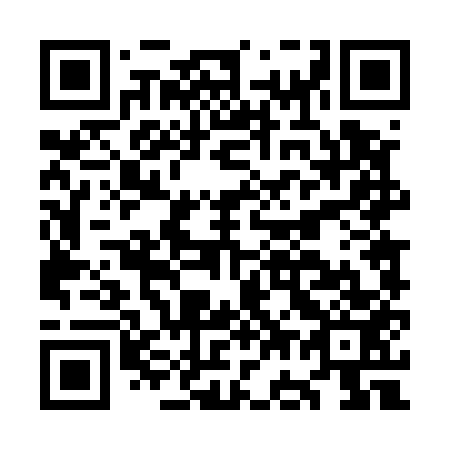 QR code for OG 4553