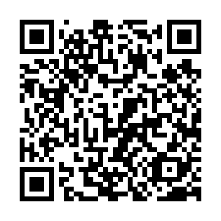 QR code for OG 4628