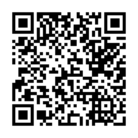QR code for OG 4634