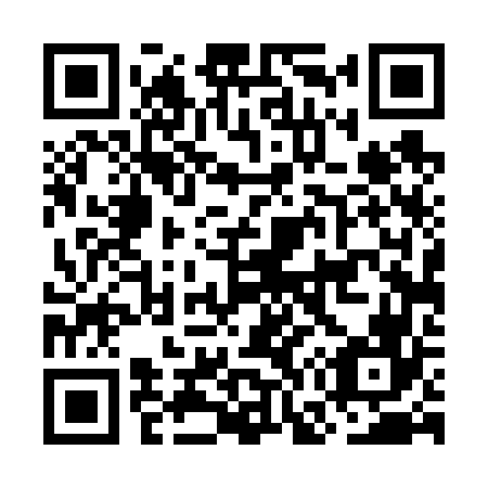 QR code for OG 4666