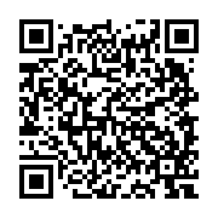 QR code for OG 4697
