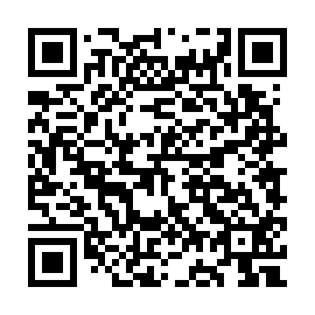 QR code for OG 4712
