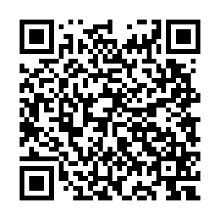 QR code for OG 4765