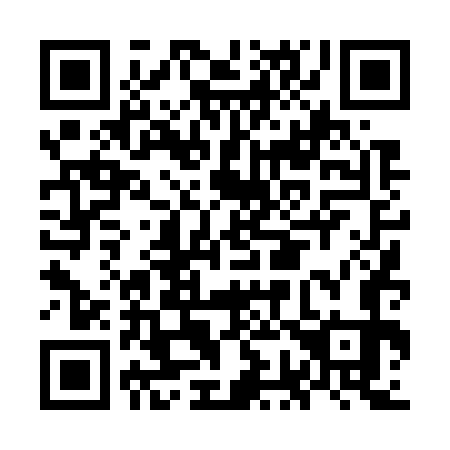 QR code for OG 4773