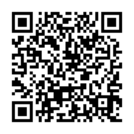 QR code for OG 4813