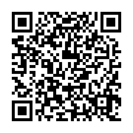 QR code for OG 4836