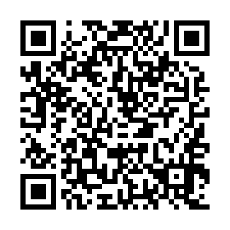 QR code for OG 4854