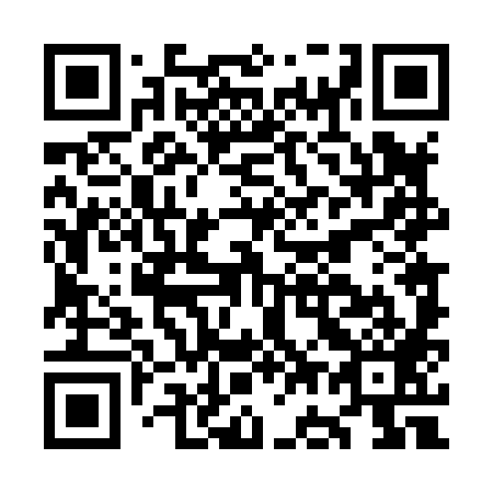 QR code for OG 4889