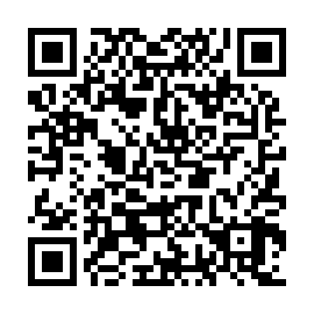 QR code for OG 4908