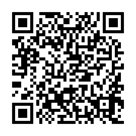 QR code for OG 4998