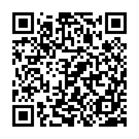 QR code for OG 5052