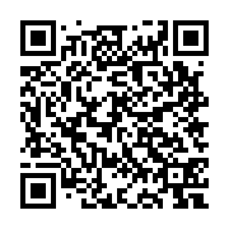 QR code for OG 5130