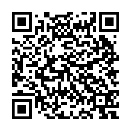 QR code for OG 5232