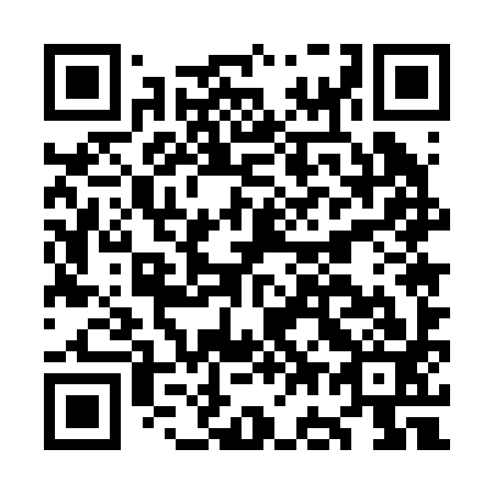 QR code for OG 5293