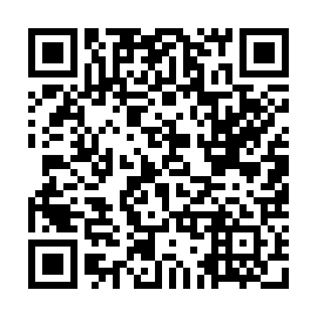 QR code for OG 5321