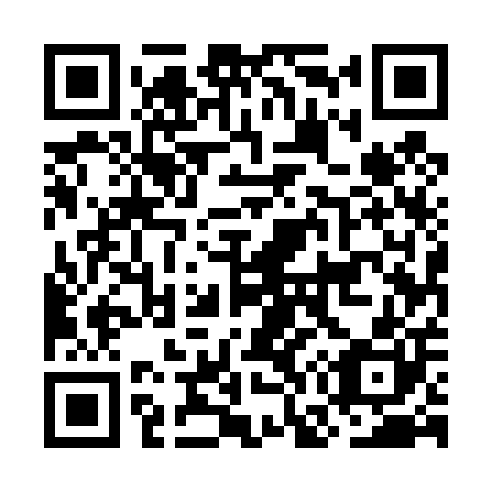 QR code for OG 5400