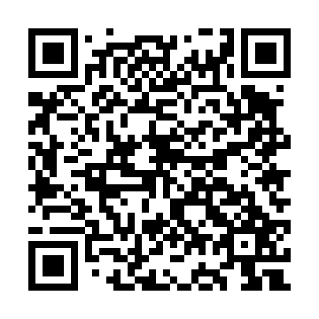 QR code for OG 5427