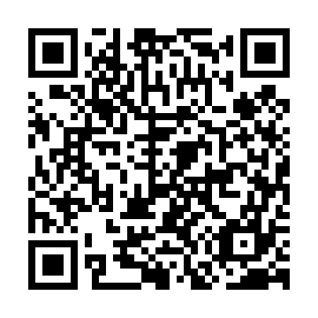 QR code for OG 5477
