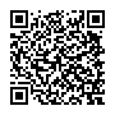 QR code for OG 5494