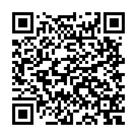 QR code for OG 5514