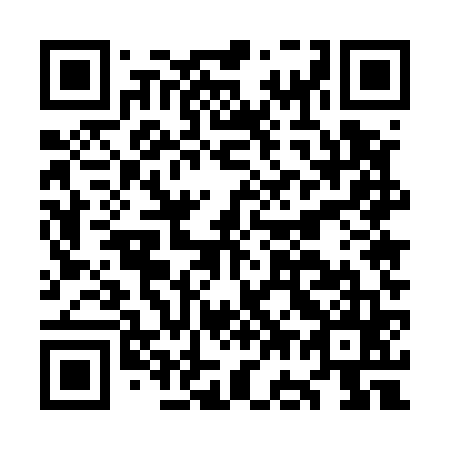 QR code for OG 5565