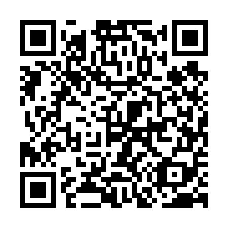 QR code for OG 5659