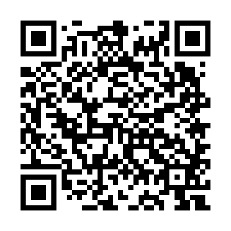 QR code for OG 5682
