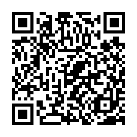 QR code for OG 5693