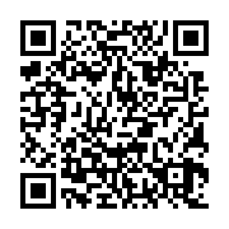 QR code for OG 5728