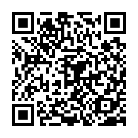QR code for OG 5758